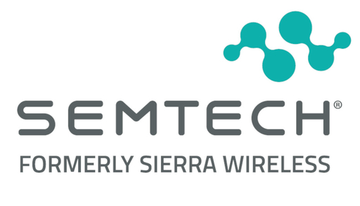 Sierra Wireless