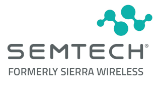 Sierra Wireless