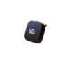 SG Wireless CAP/T Sensor