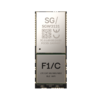 SG Wireless F1 Cellular Module