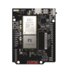 SG Wireless F1 Evaluation Board