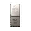 SG Wireless F1 LoRa Module