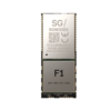 SG Wireless F1 Smart Module
