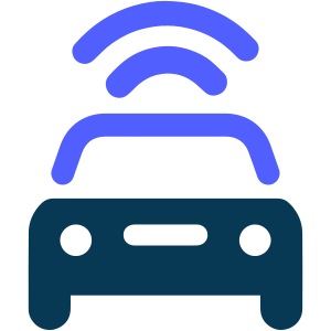 Automotive & Logistics logo