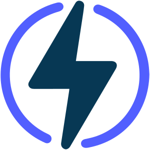 Energy & Utilities logo