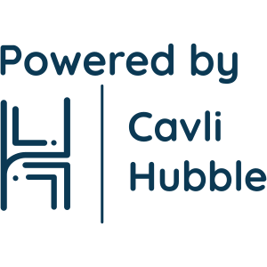 Cavli Hubble