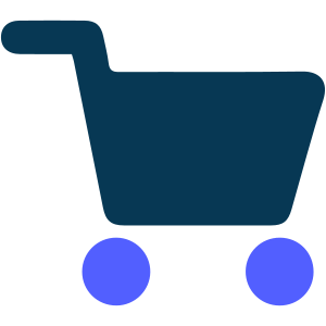 Retail logo