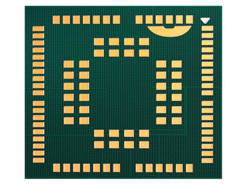 Cavli Wireless C17QS LTE Cat 1bis IoT Module - Image 2