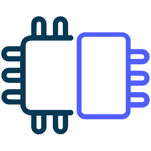 Form Factor Design logo