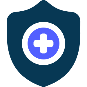 Healthcare logo